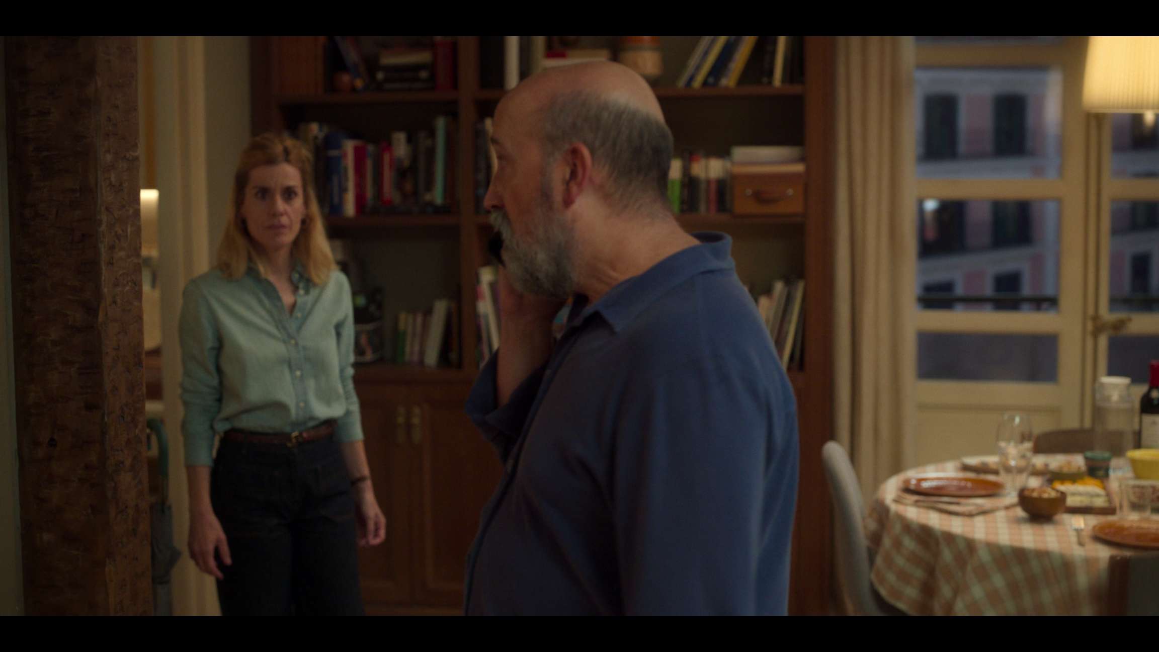 [网盘观看]53个周日[简繁英字幕].53.Sundays.2026.2160p.NF.WEB-DL.DDP.5.1.Atmos.H.265-DreamHD 9.15GB-推影坊