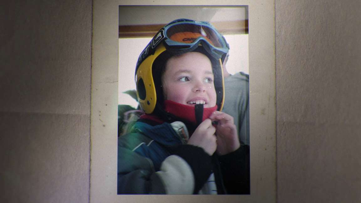 [网盘观看]The.Truth.and.Tragedy.of.Moriah.Wilson[中文字幕].2026.1080p.NF.WEB-DL.DDP5.1.Atmos.H264-PandaQT 5.85GB-推影坊