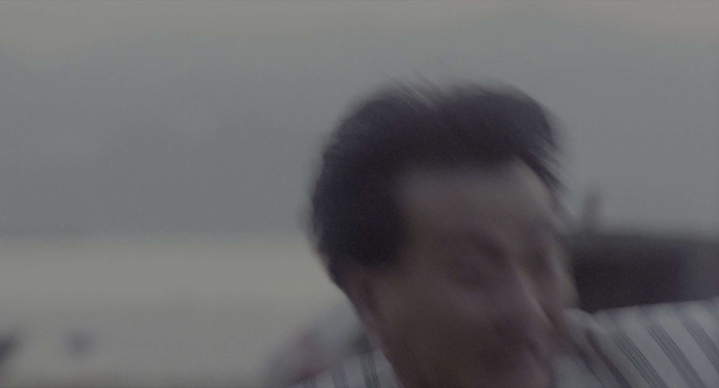 电影截图