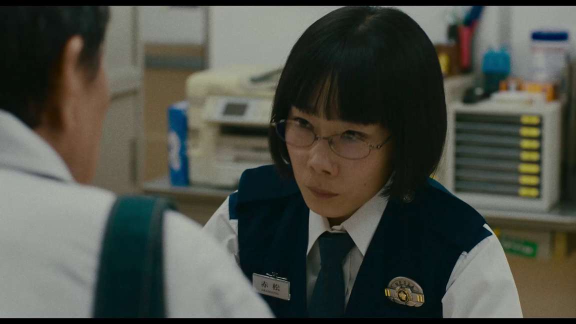电影截图