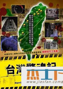 电影封面