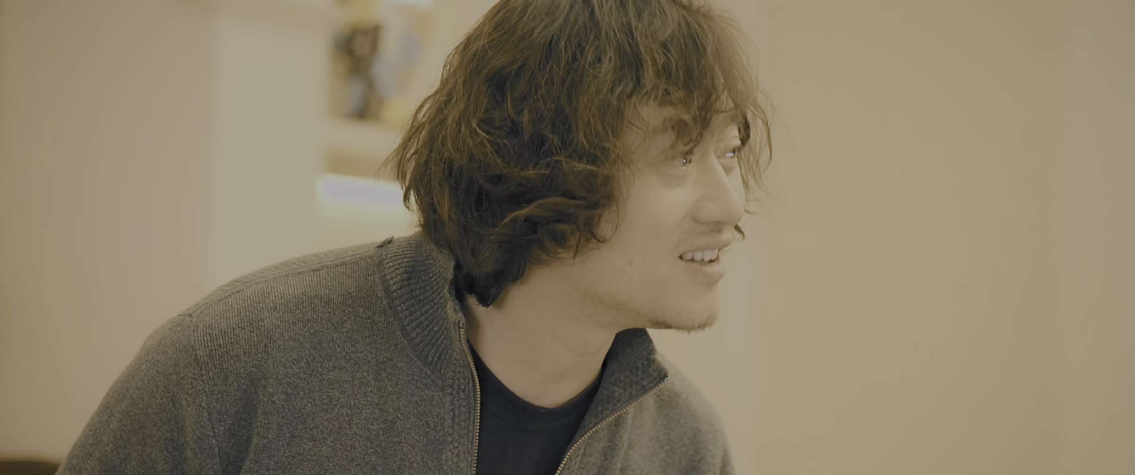 [网盘观看]遇见不同的遇见[国语配音/中文字幕].Love.is.on.the.Way.2026.2160p.WEB-DL.H265.HDR.DDP5.1-QuickIO 5.22GB-推影坊