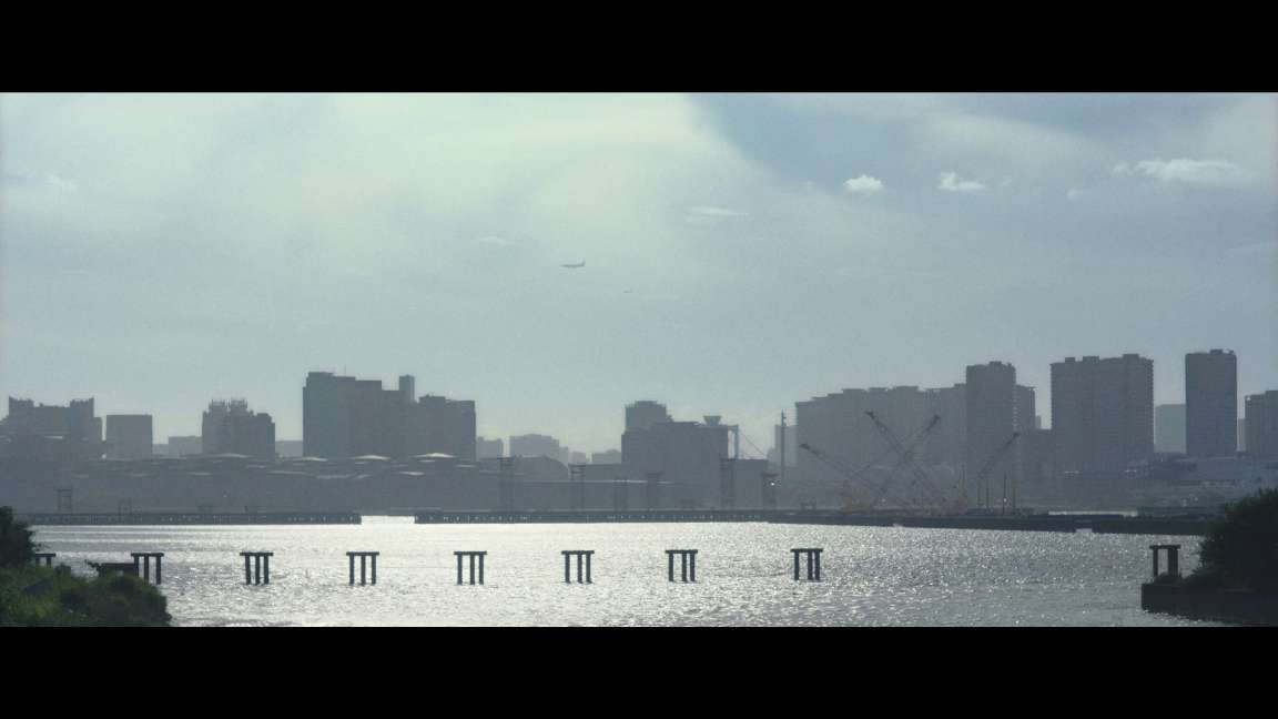 电影截图
