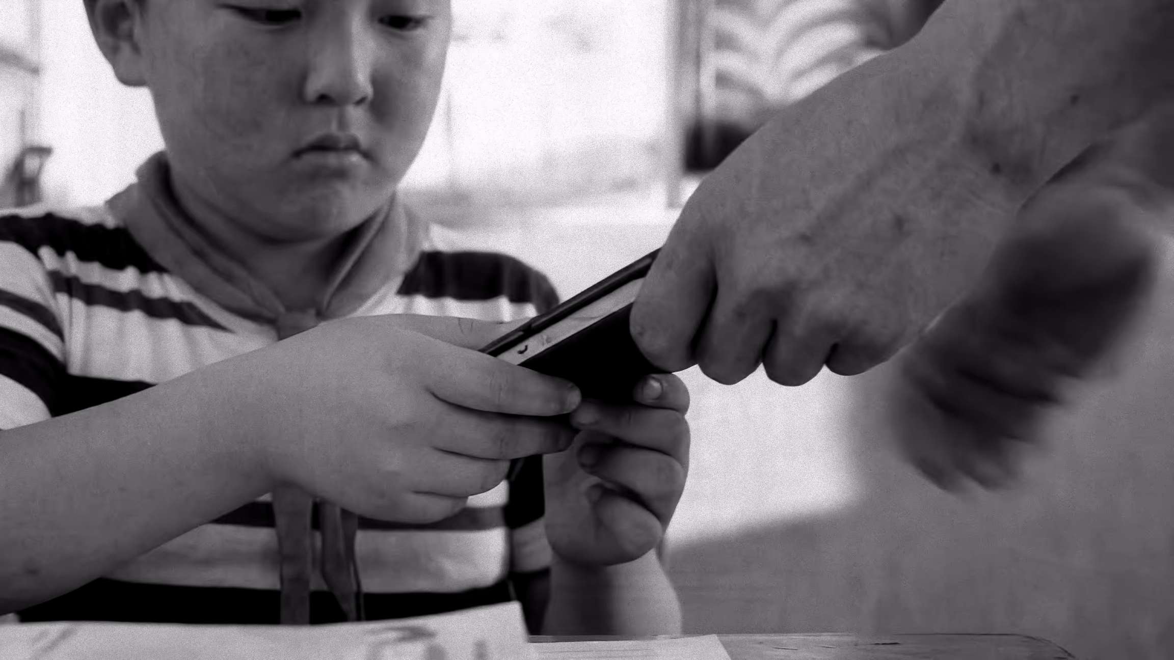 [网盘观看]守护游戏[杜比视界版本][国语配音/中文字幕].Restart.2026.2160p.WEB-DL.H265.DV.DDP5.1.Atmos.2Audios-PandaQT 2.27GB-推影坊