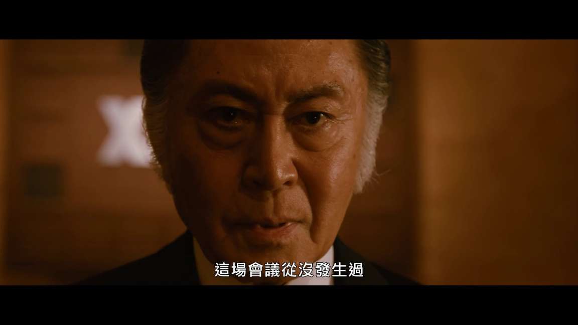 电影截图