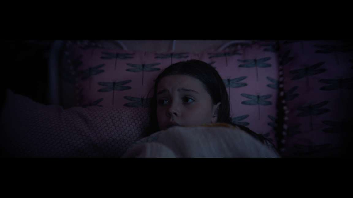 [网盘观看]尘兔[中文字幕].Dust.Bunny.2026.1080p.WEB-DL.H264.AAC-QuickIO 7.24GB-推影坊