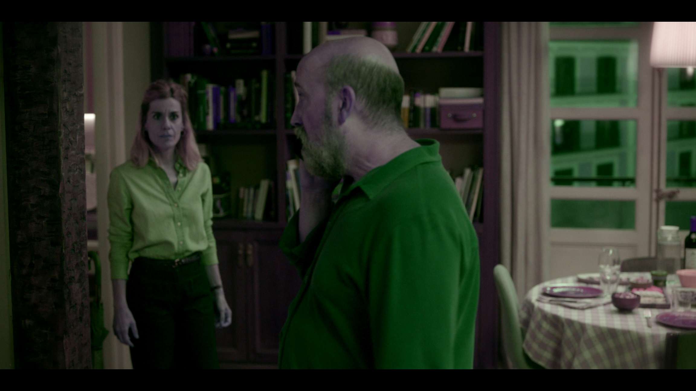 [网盘观看]53个周日[杜比视界版本][简繁英字幕].53.Sundays.2026.2160p.NF.WEB-DL.DDP.5.1.Atmos.DV.H.265-DreamHD 10.22GB-推影坊