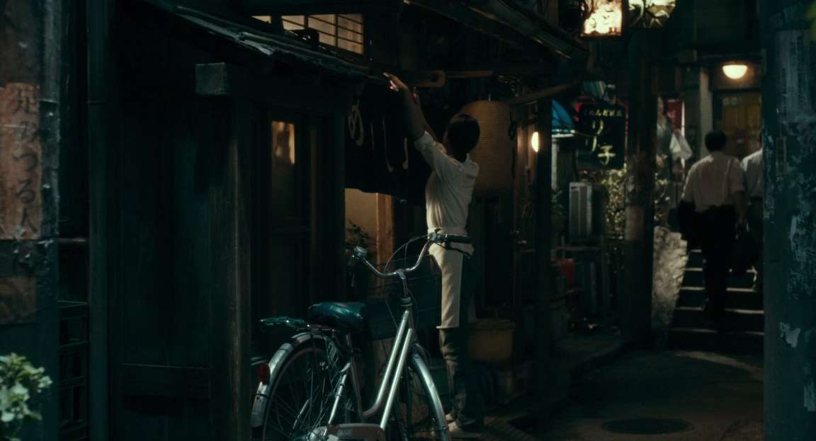 电影截图