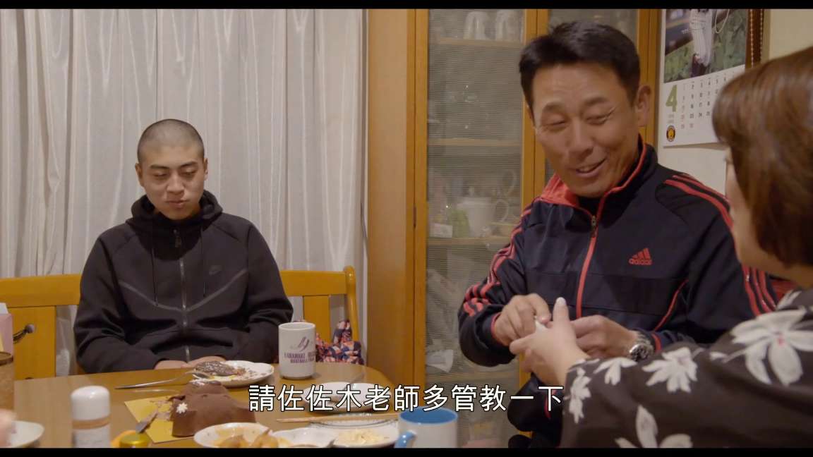 电影截图