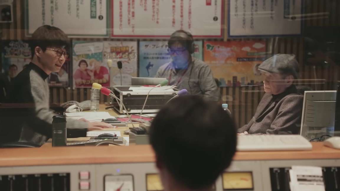 电影截图