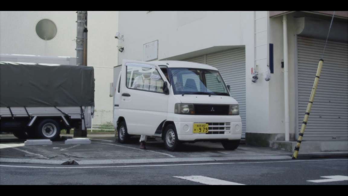 电影截图