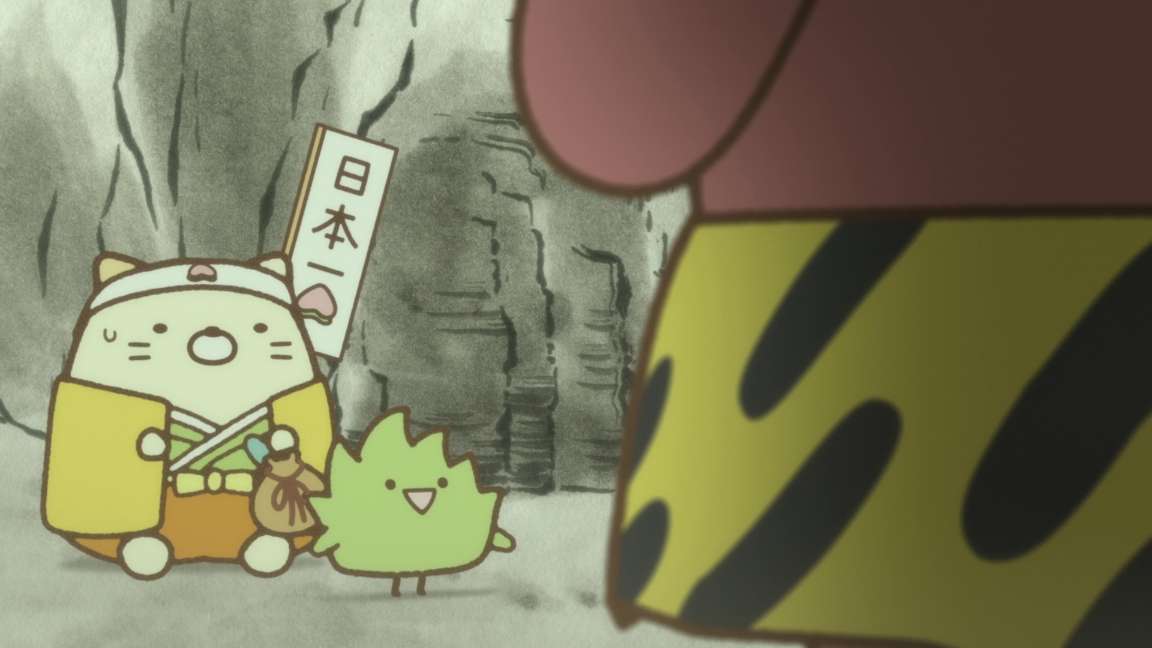 电影截图