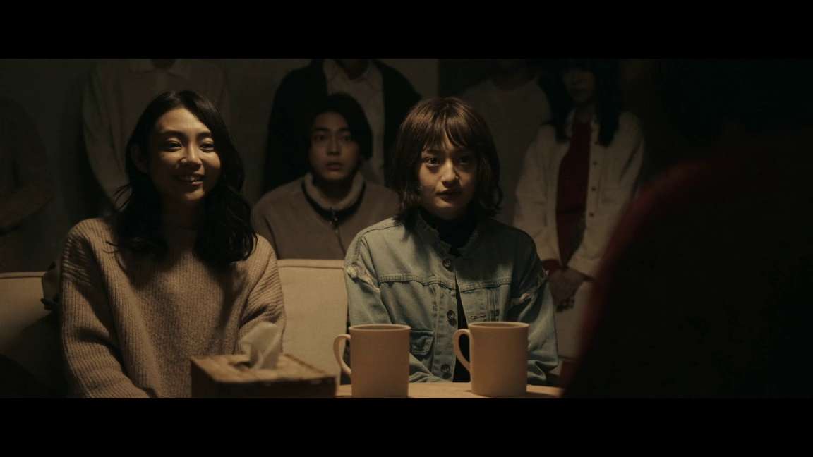 电影截图