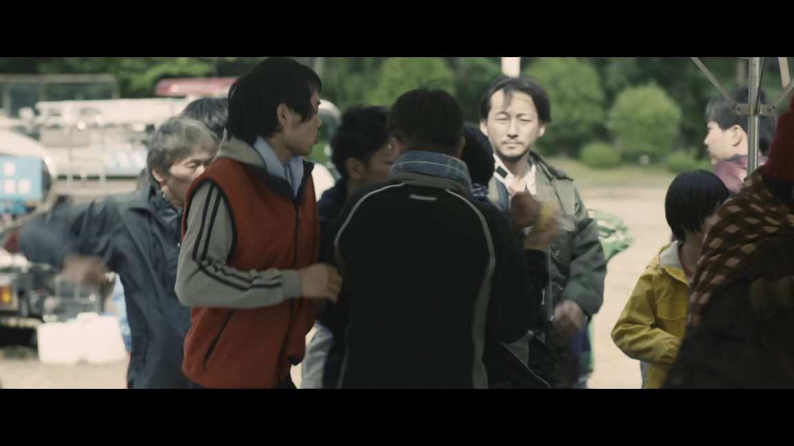 电影截图