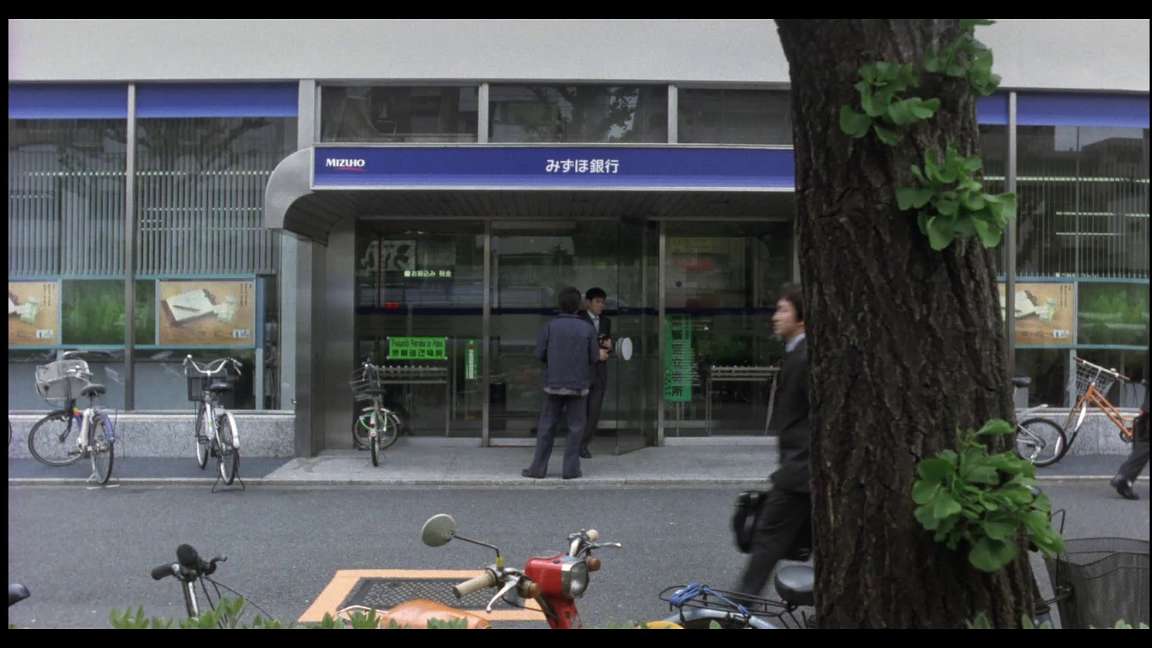 电影截图