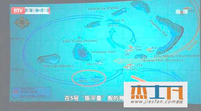 电影封面