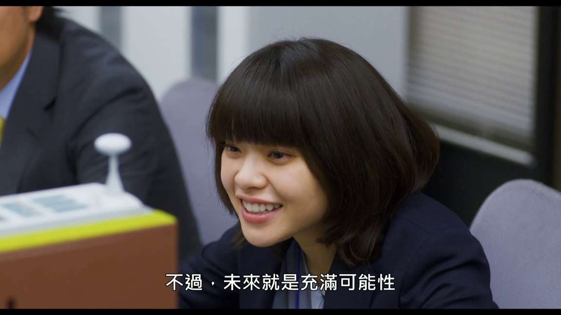 电影截图