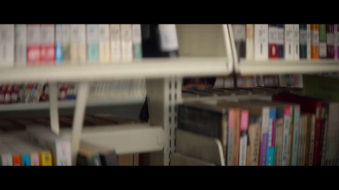 [网盘观看]偷偷喜欢你[国语配音/中文字幕].Summer.Blue.Hour.2025.1080p.CATCHPLAY.WEB-DL.H264.AAC-QuickIO 3.34GB-推影坊