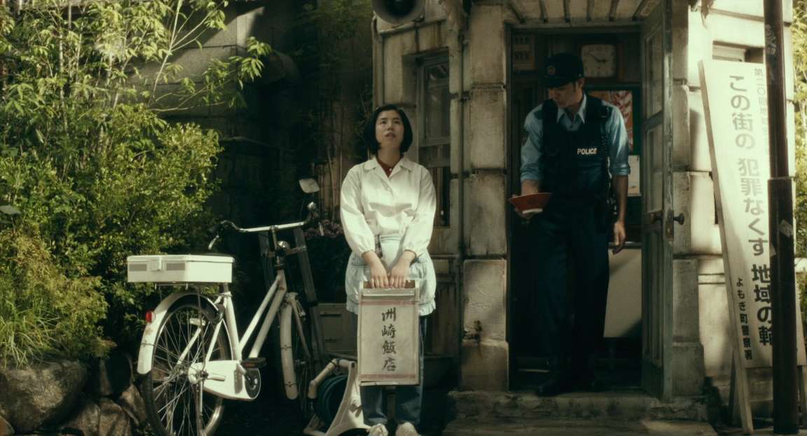 电影截图