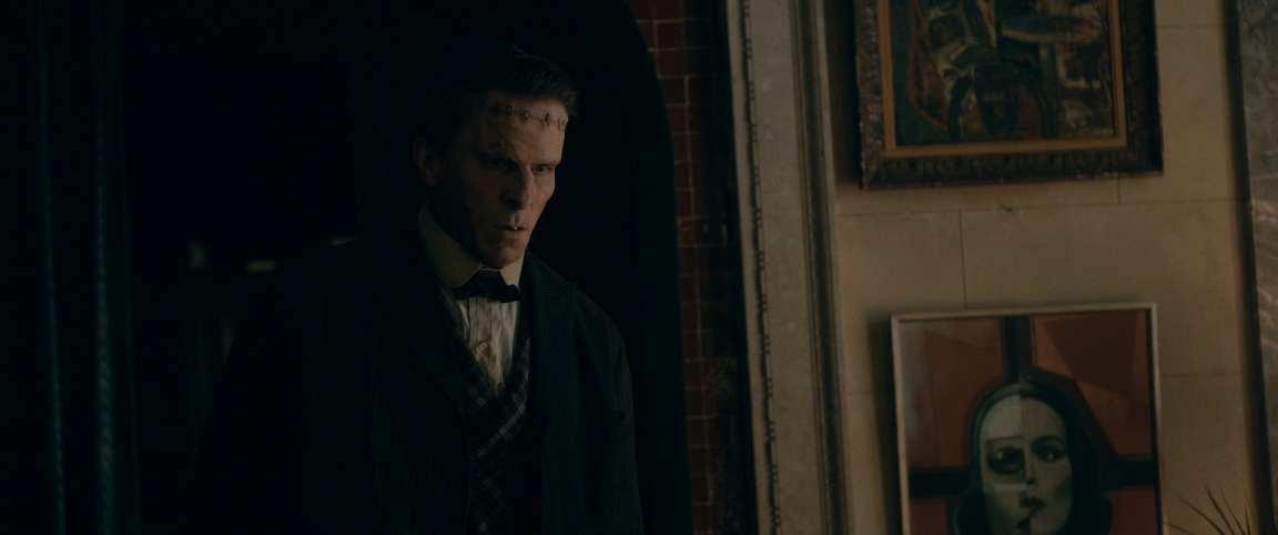 [网盘观看]暗黑新娘！[中文字幕].The.Bride.2026.1080p.iTunes.WEB-DL.DDP.5.1.Atmos.H.264-DreamHD 6.54GB-推影坊