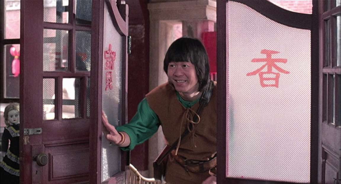 电影截图