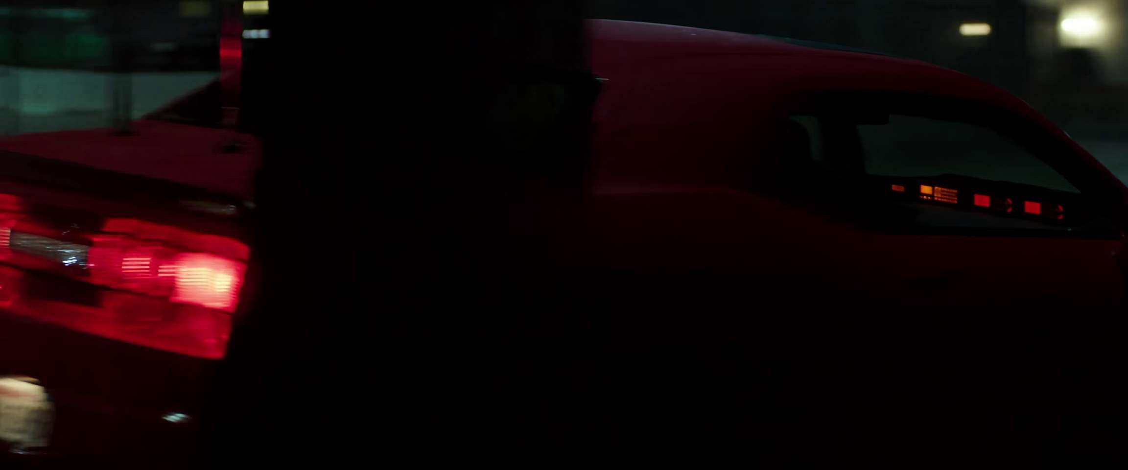 电影截图