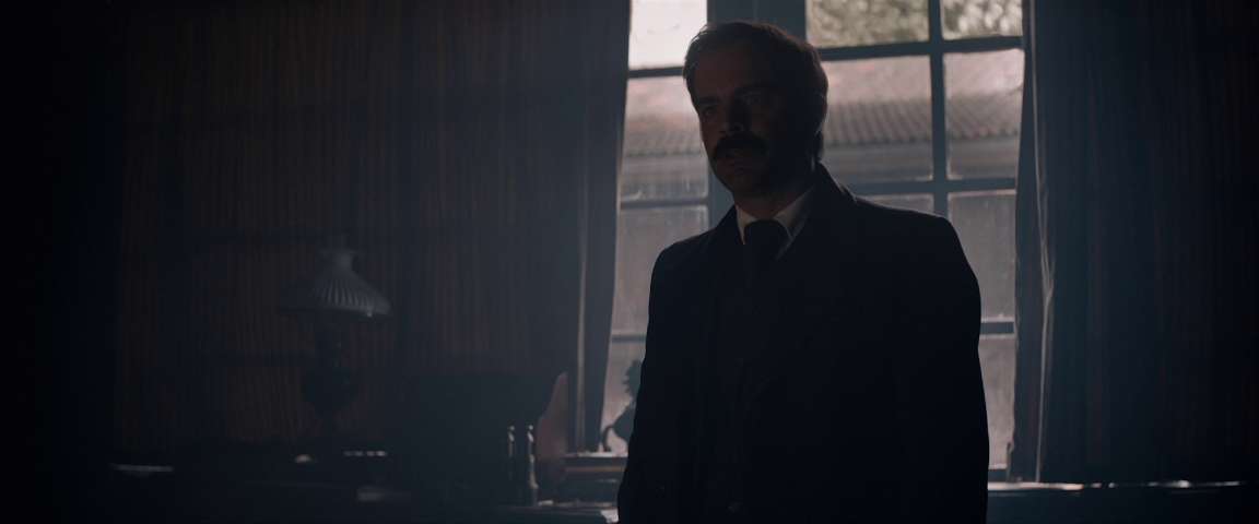 电影截图