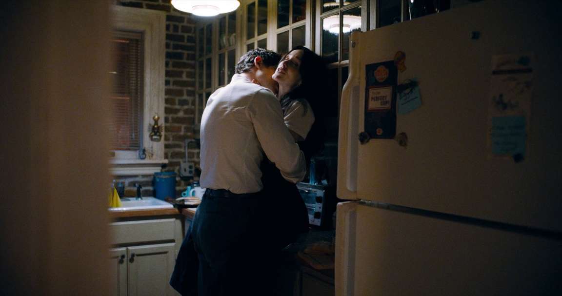 [网盘观看]超人[简繁英双语字幕].Superman.2025.1080p.BluRay.x264.TrueHD.7.1.Atmos-ParkHD 13.75GB-推影坊