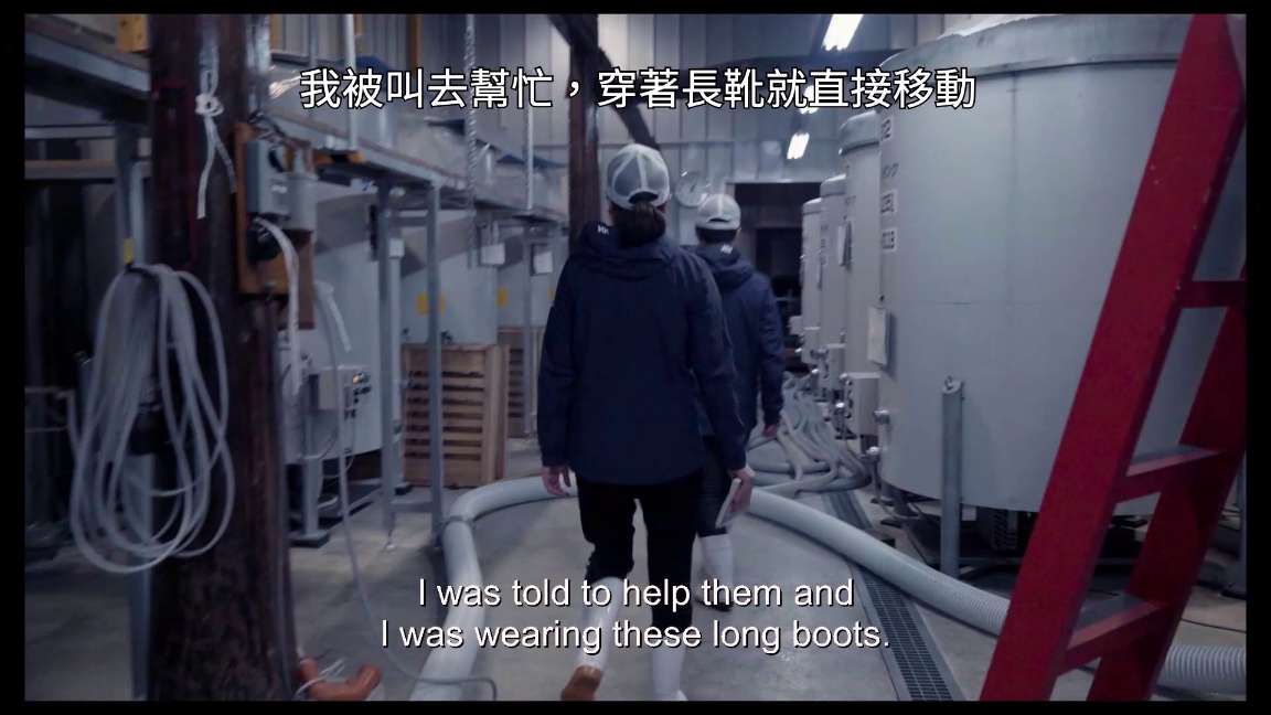 电影截图