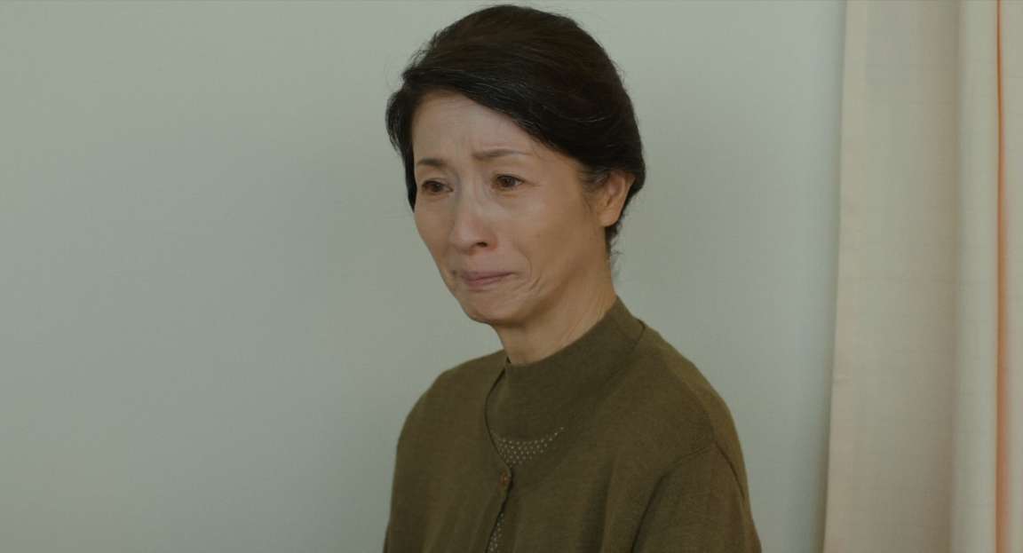 电影截图