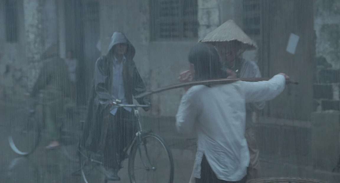 电影截图