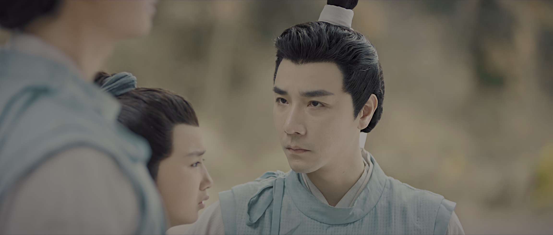 [网盘观看]阴阳镜[国语配音/中文字幕].Yin.Yang.Jing.2026.2160p.WEB-DL.H265.HDR.DDP2.0-QuickIO 5.67GB-推影坊