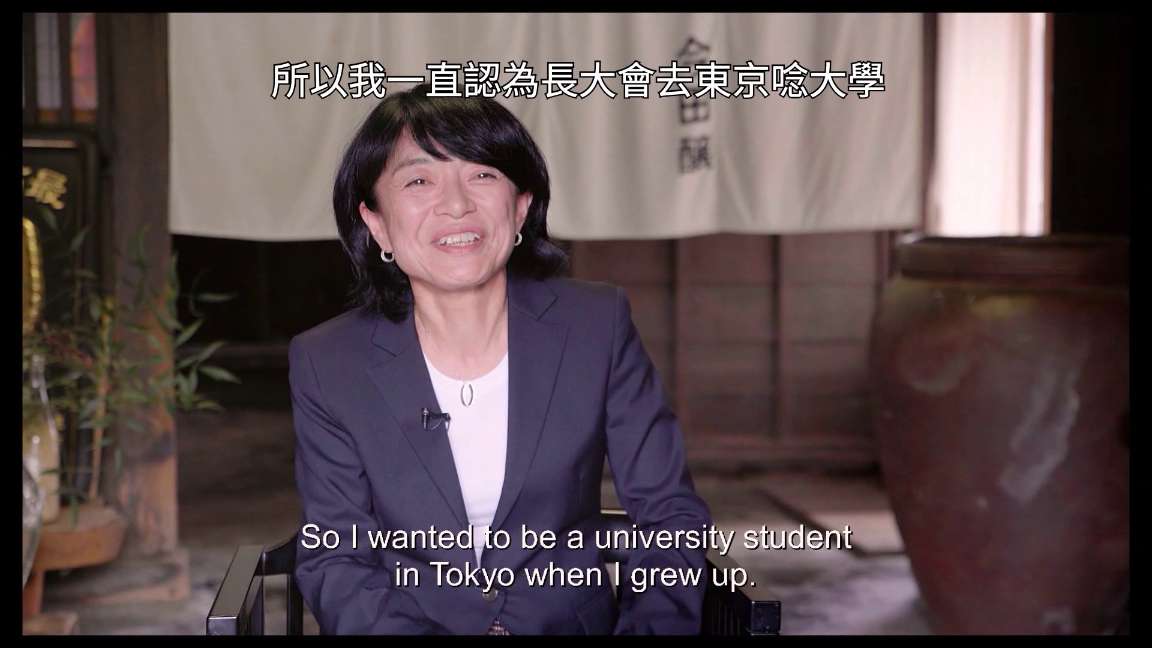 电影截图