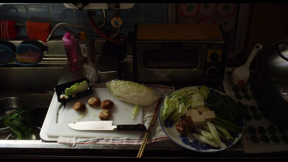 电影截图