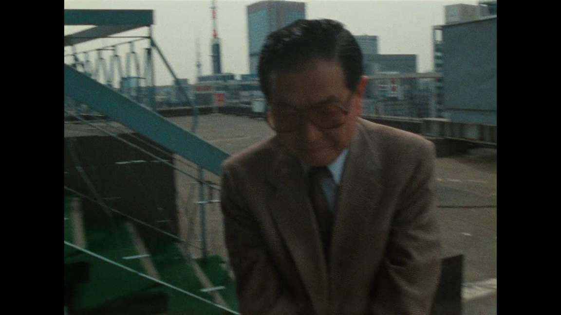 电影截图