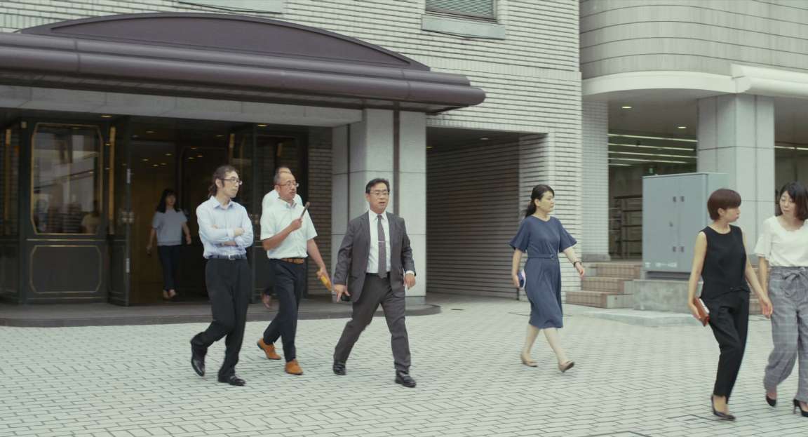 电影截图