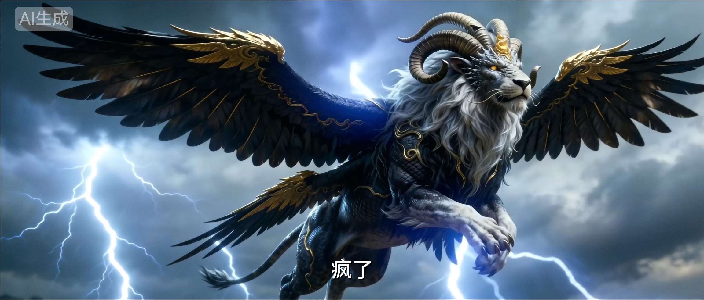 电影截图
