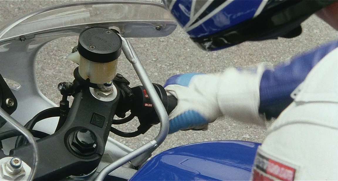 电影截图