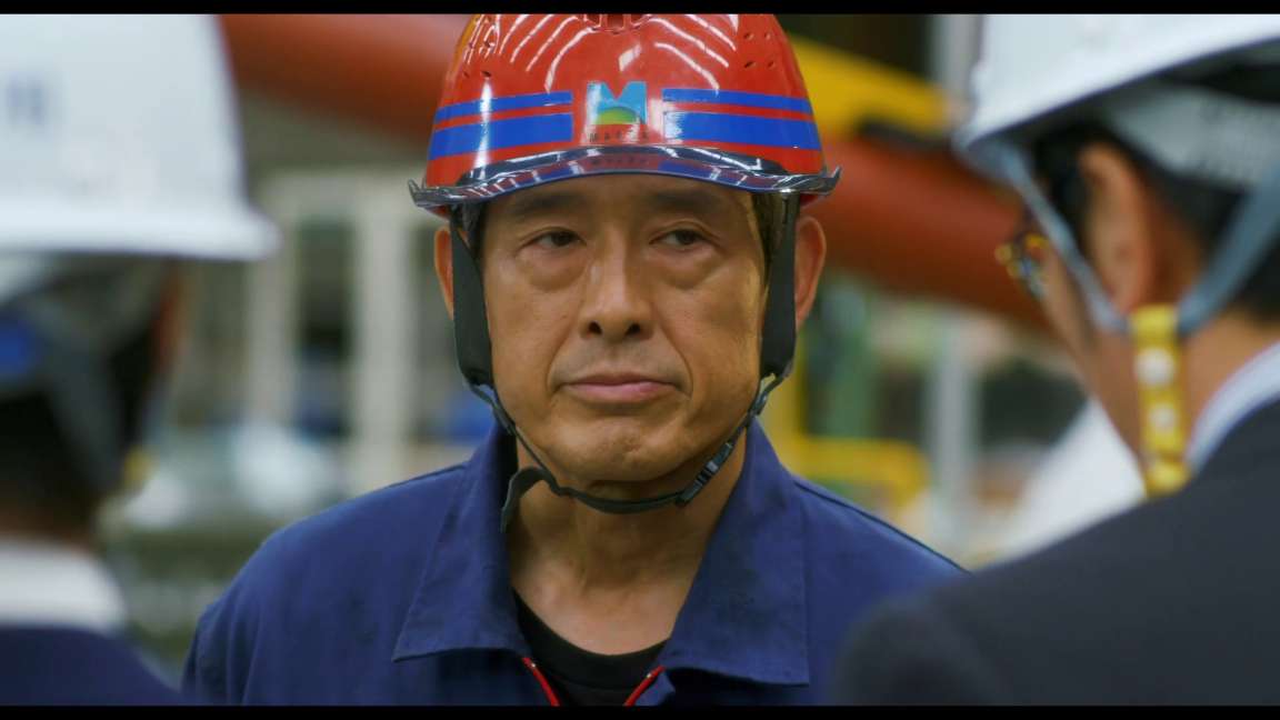 电影截图