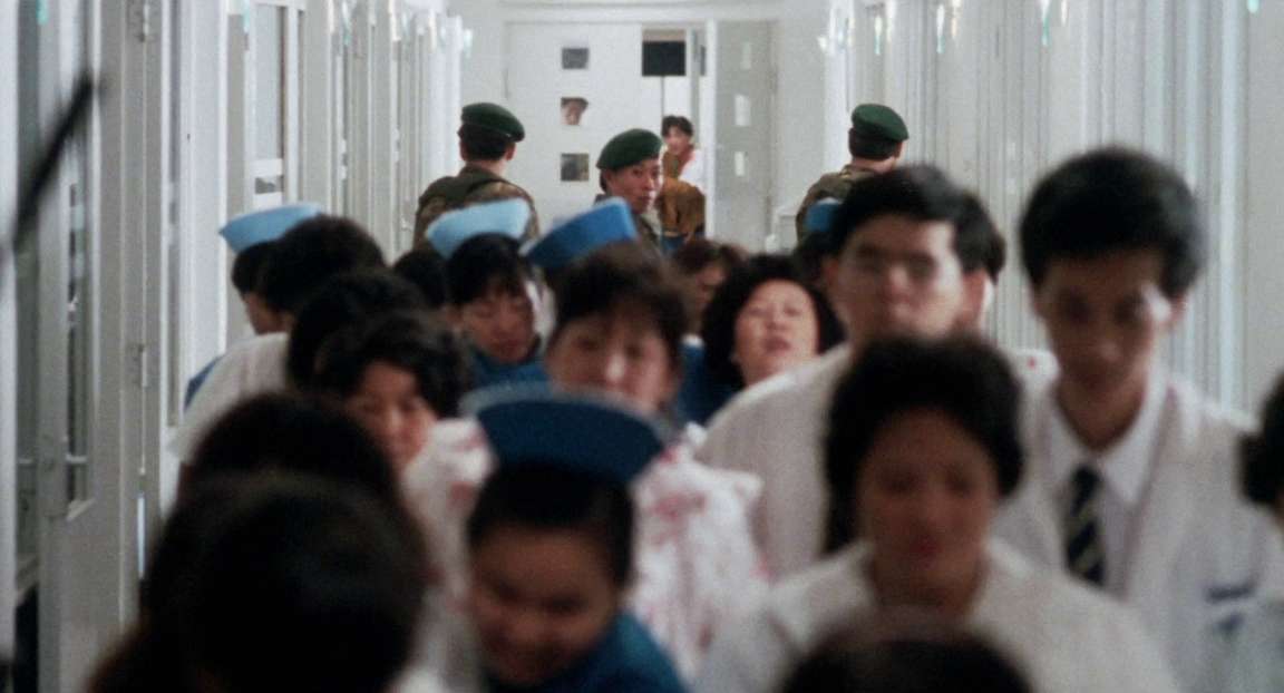 电影截图