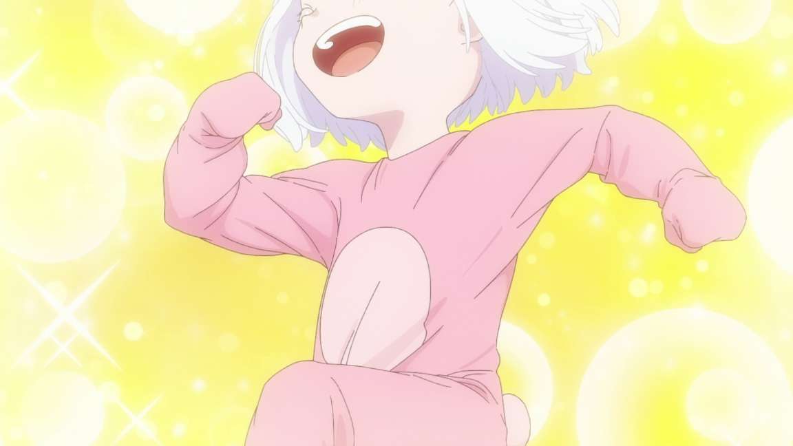 电影截图
