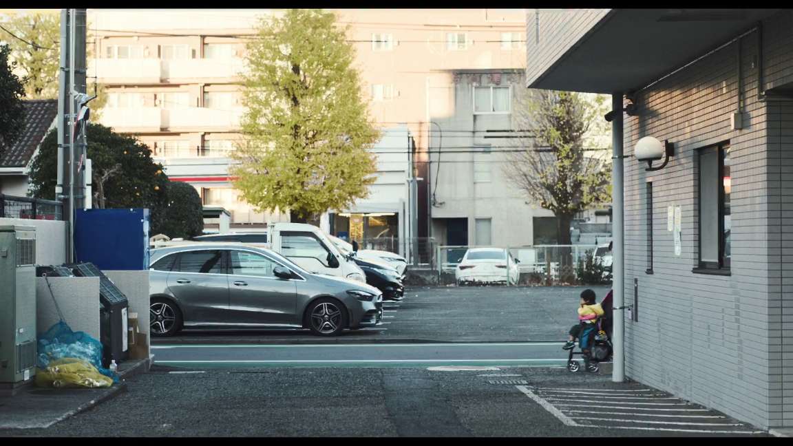 电影截图