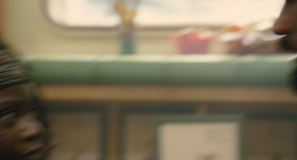 电影截图