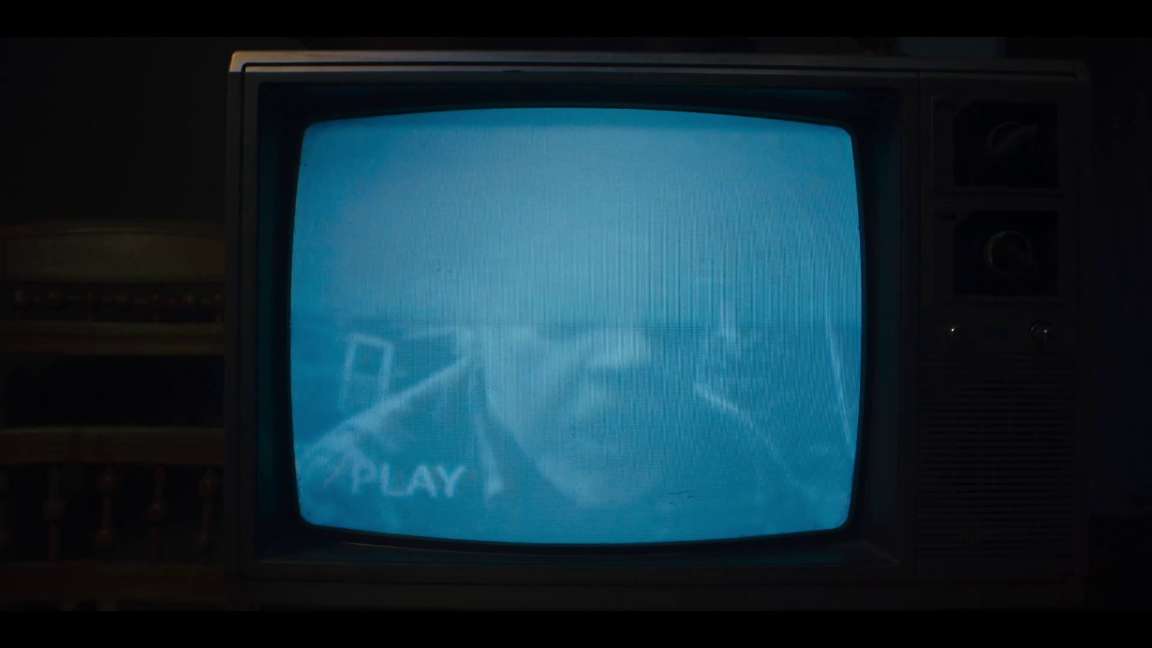 [网盘观看]好狗狗[中文字幕].Good.Boy.2025.1080p.CATCHPLAY.WEB-DL.H264.AAC-QuickIO 2.11GB-推影坊