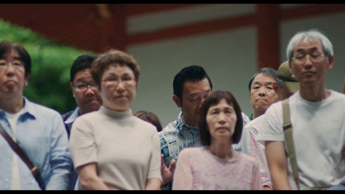 电影截图