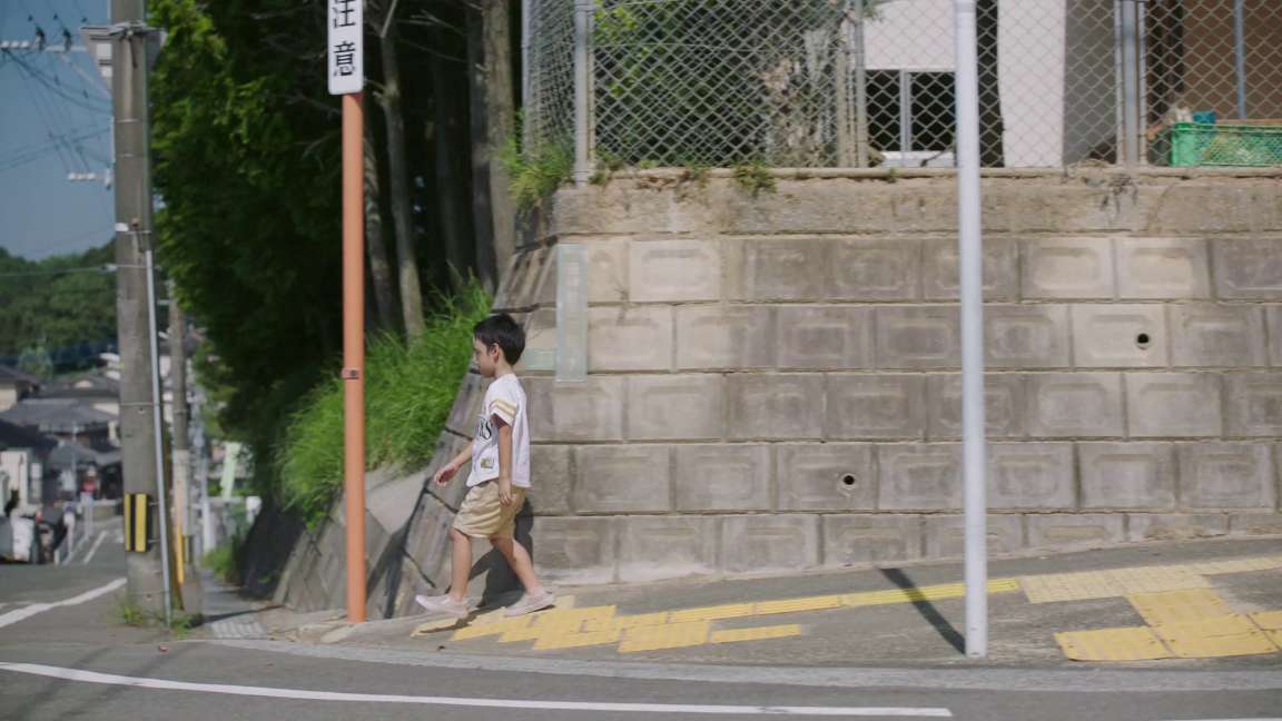 电影截图