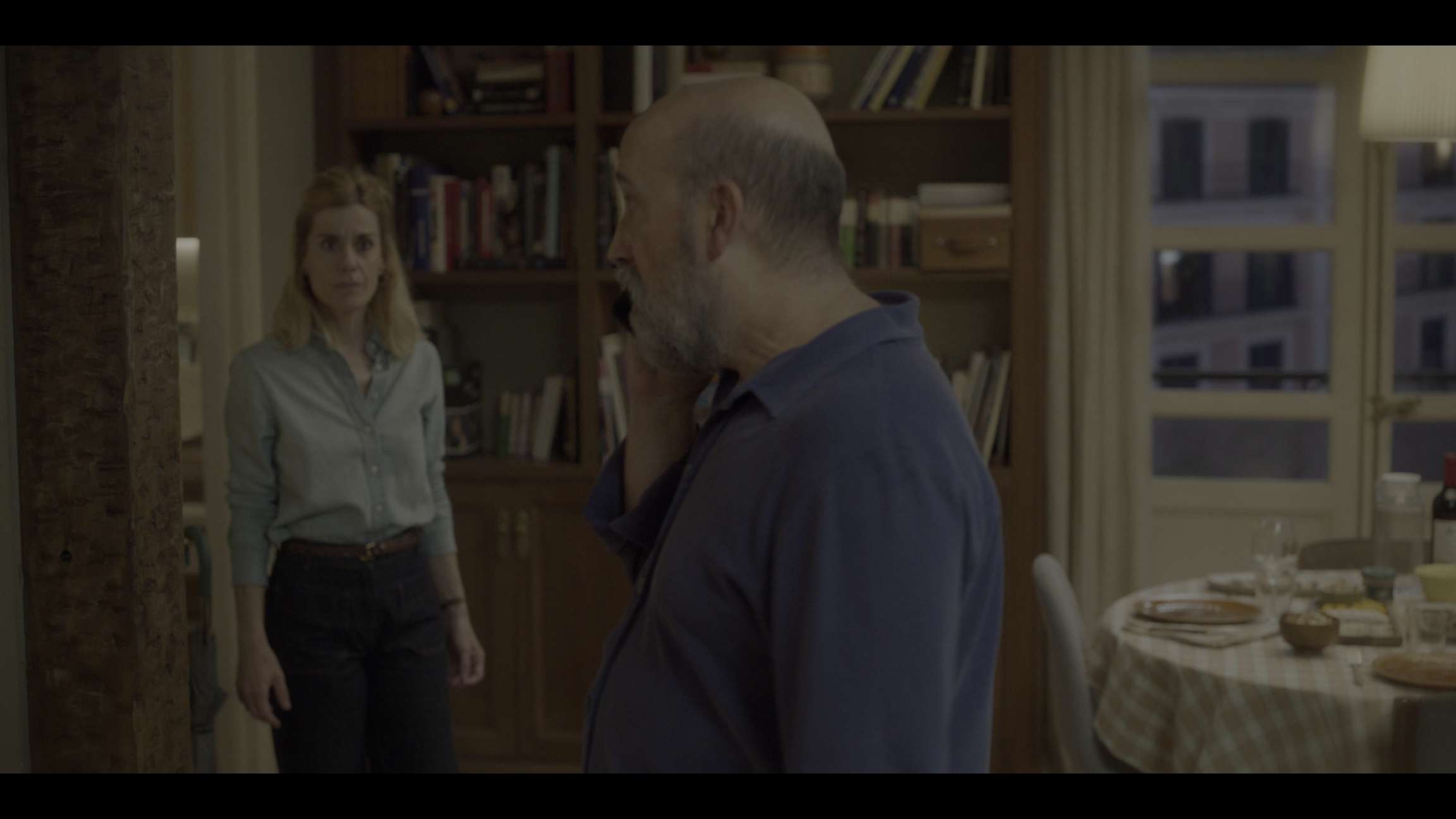 [网盘观看]53个周日[简繁英字幕].53.Sundays.2026.2160p.NF.WEB-DL.DDP.5.1.Atmos.HDR10.H.265-DreamHD 9.06GB-推影坊