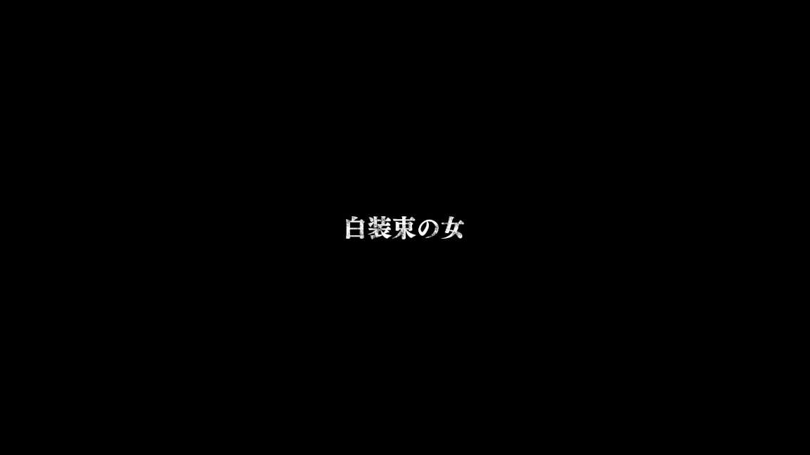 电影截图