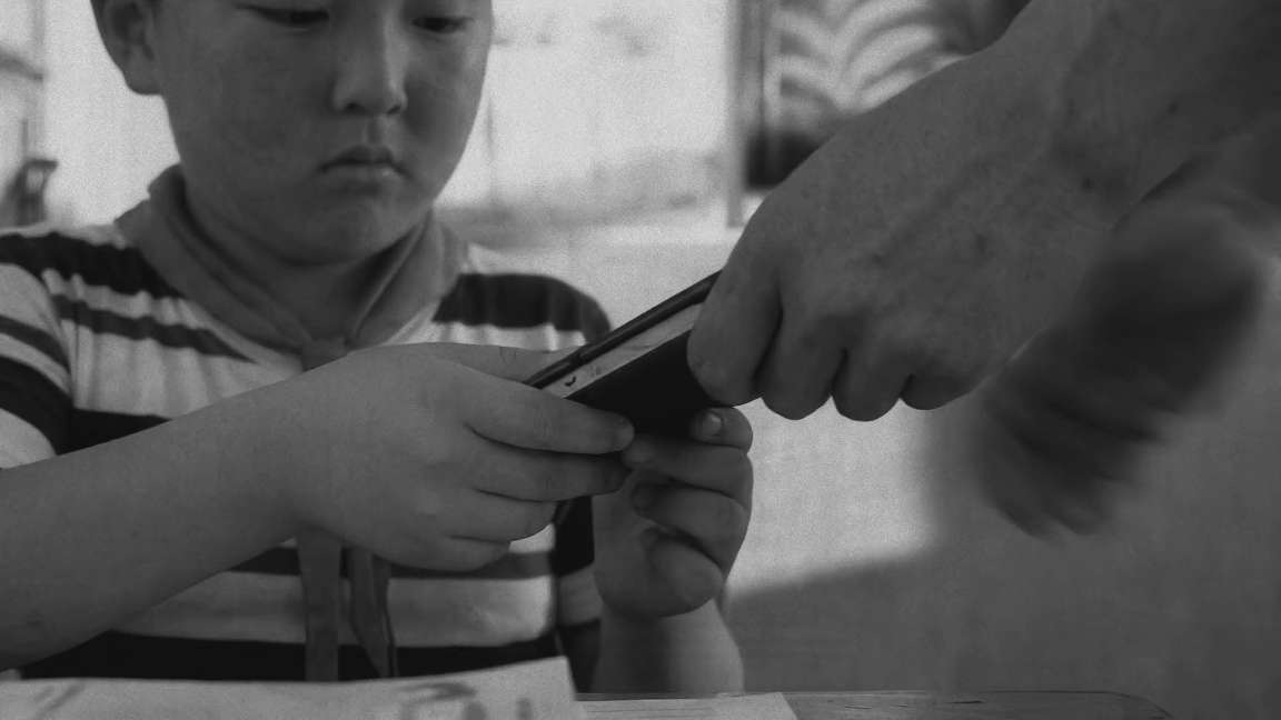 [网盘观看]守护游戏[国语配音/中文字幕].Restart.2026.1080p.WEB-DL.H264.AAC-PandaQT 0.37GB-推影坊