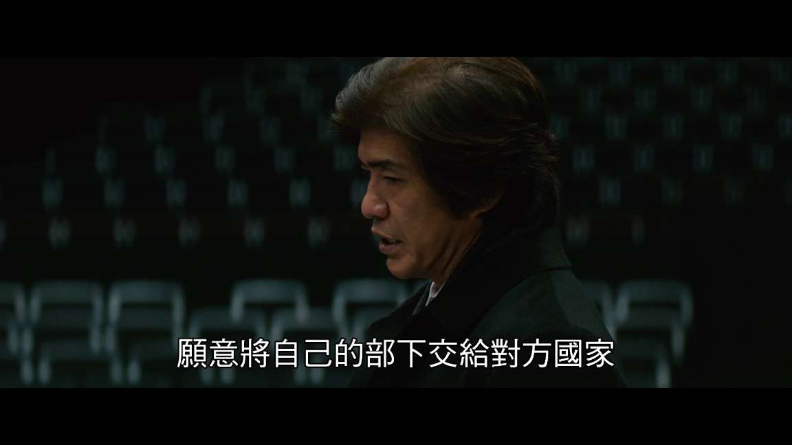 电影截图